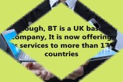 Best guide for any help regarding BT broadband with the BT broadband contact number