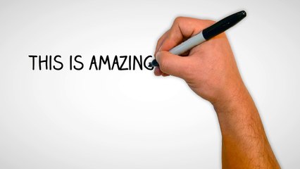 Easy Money Making - For Beginners Online....