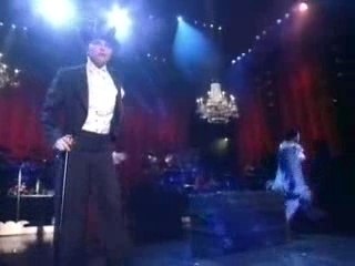 Madonna  - Like a Virgin Live '93