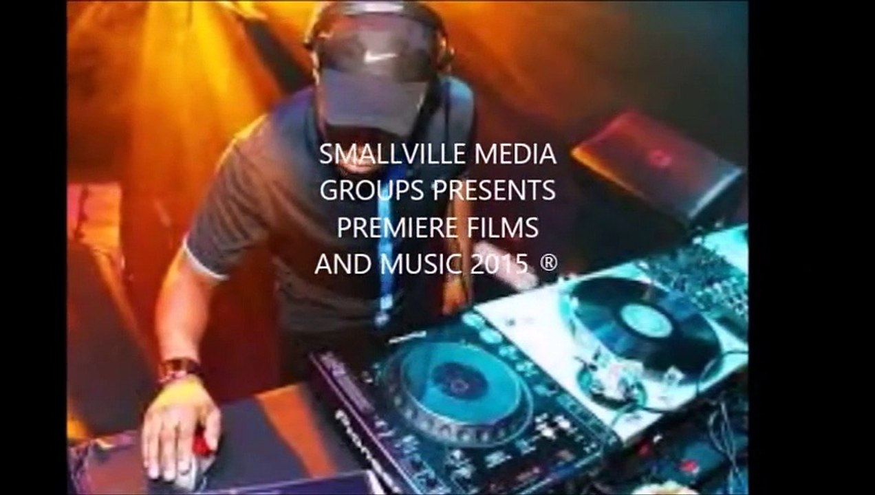 Pop-folk MiX Zima 2014 (DJ Dancho, DJ Biss Show  Rosen Dimitrov &DJ SMALLVILLE)