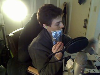 Tutorial For How To Set Up The PlayStation 4 Console