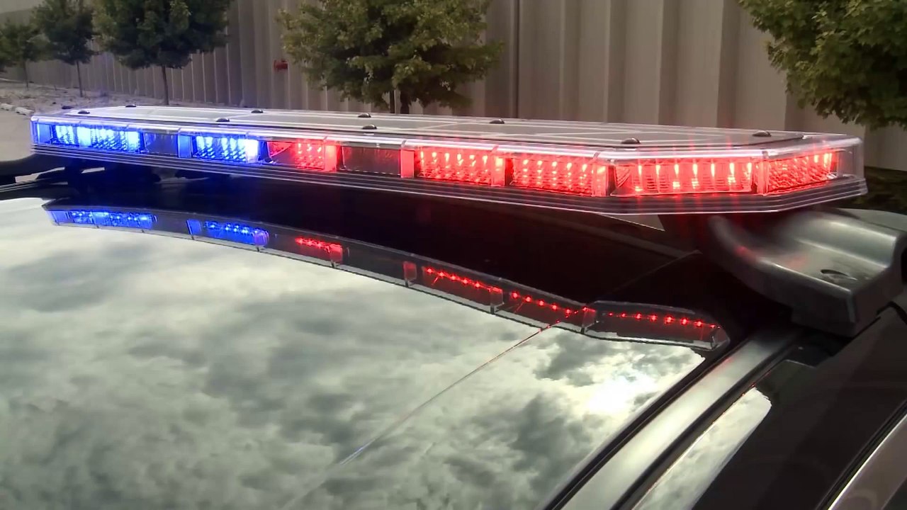 Federal_Signal_Integrity_Lightbar