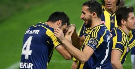 Bekir İrtegün İddiayı Kaybetti, Mehmet Topal'ın Elini Öptü