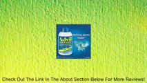Advil Liqui-Gels - 200 Liquid Filled Capsules Review