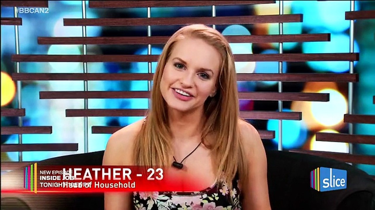 2x15