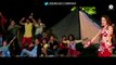Ishq Barsa Re Full Video Song HD - Life Mein Twist Hai - Sonu Kakkar - Sareh Far
