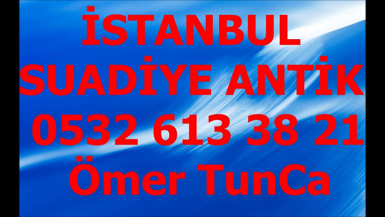 HALI ALANLAR | HALI ALAN YERLER | İPEK HALI ALANLAR | HALILAR