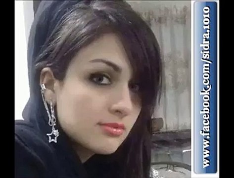A Pathan Call to OLX Maekrting Girl | Very Very Funny Video