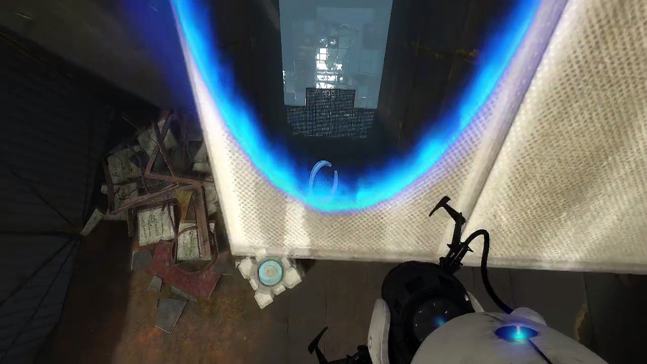 Portal 2 (9)