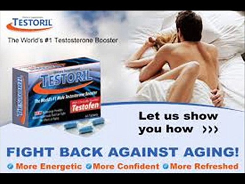 Increases energy levels