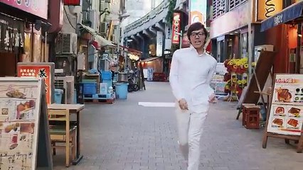 YouTube-Rewind-Turn-Down-for-2014