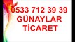 İKİNCİ EL EŞYA ALANLAR | spotcular | eski eşya alanlar