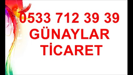 İKİNCİ EL EŞYA ALANLAR | spotcular | eski eşya alanlar
