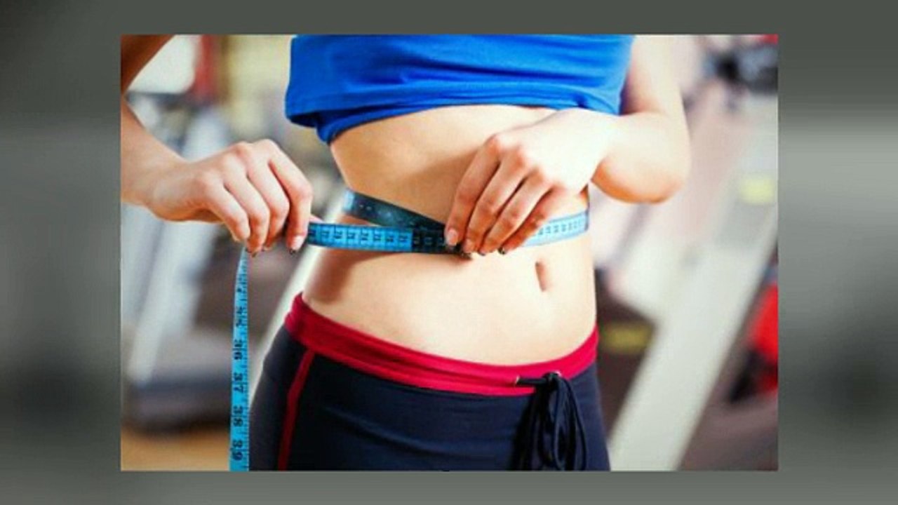 About Measurement Conversion