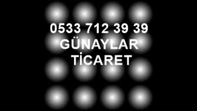 koşu bandı alanlar | ikinci el eşya | spor aletleri alanlar