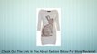 Style Womens Knitted Rabbit Print Jumper Sweater Review