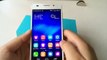 Huawei Honor 6 4G LTE SmartPhone