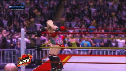 CCL Futureshock 2014 (p4)