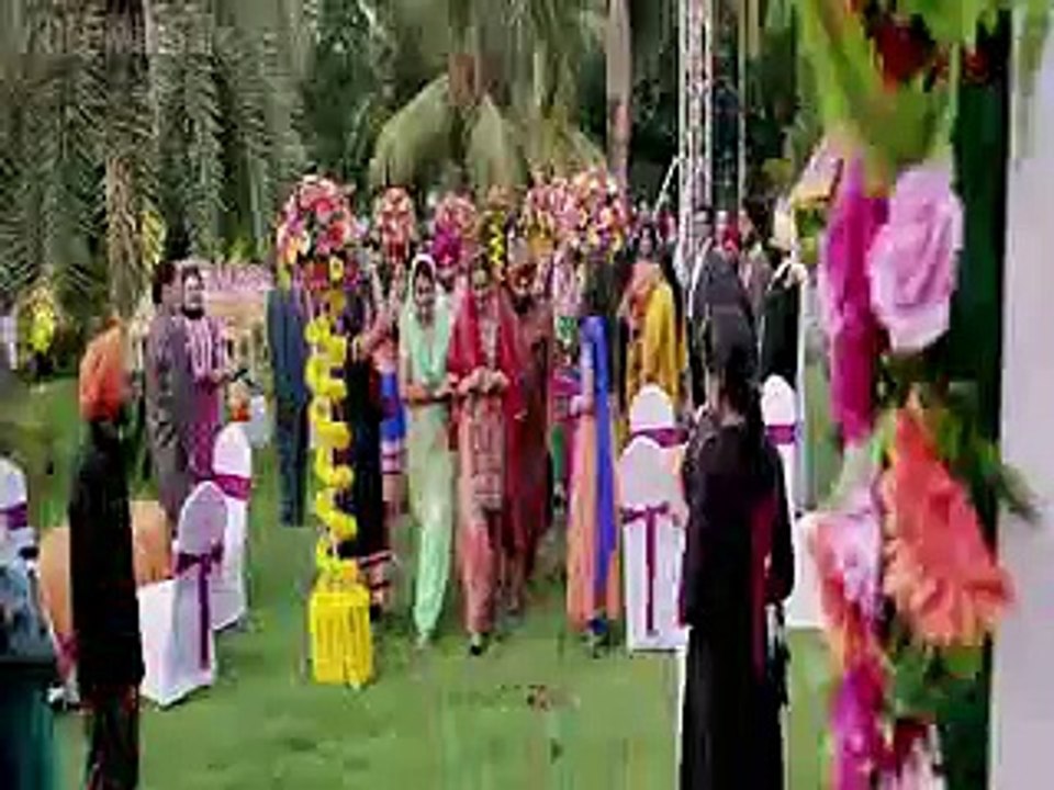 Dolly Ki Doli (2015) Sonam Kapoor Full HD Trailer - Video Dailymotion