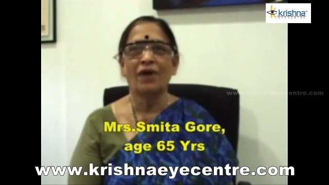 Eye Operation in Mumbai | Eye Care Center in India