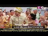 Yeh Rishta Kya Kehlata hai 13th December 2014 Naman Ki Aaye Barath www.apnicommunity.com