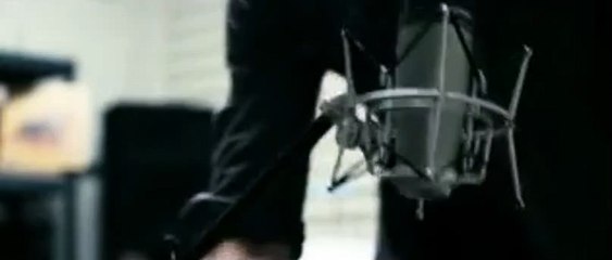 ­­바­카­라­필­승­법­▶Ｓ­Ａ­Ｍ­９９９,ＣＯＭ ◀­바­카­라­필­승­법­*★▥▤