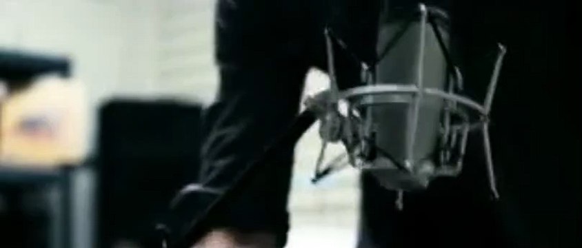 ­­바­카­라­필­승­법­▶Ｓ­Ａ­Ｍ­９９９,ＣＯＭ ◀­바­카­라­필­승­법­*★▥▤