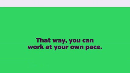 Money Making  Training Videos