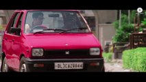 Dekh Le Kismat Yaar - Full HD Video Song - Sharafat Gayi Tel Lene (2015)