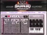 Produce Rap Beats With This Sonic Producer Demo