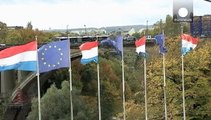 Lussemburgo: incriminata la ''talpa'' di LuxLeaks, è un francese che resta anonimo