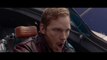 Hilarious Marvels Avengers and Guardians of the Galaxy BLOOPER Footage!