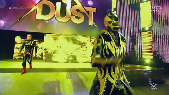 Uploaded By desitvforum.net 12th December 2014 720p SMH Part2