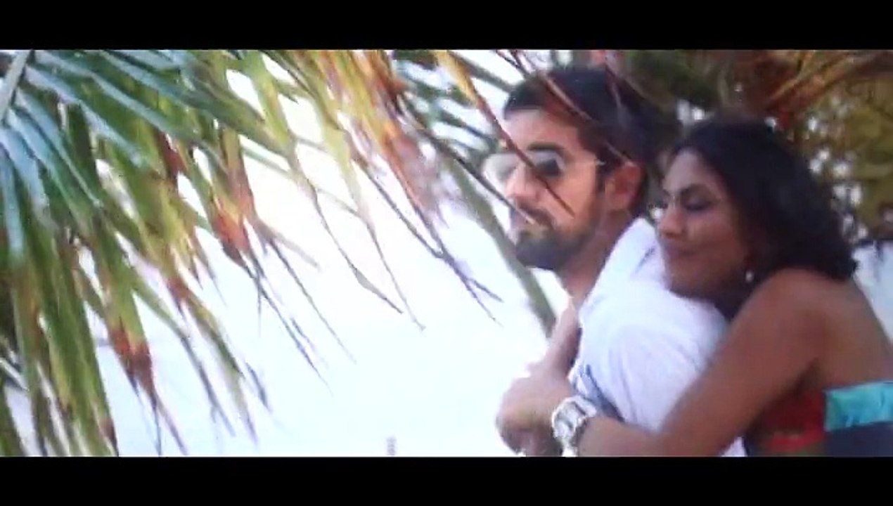 Main aur mr right Part1