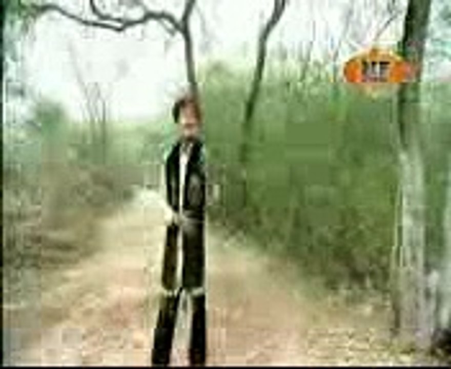 Ban Ke Saael (Farhan Ali Qadri)