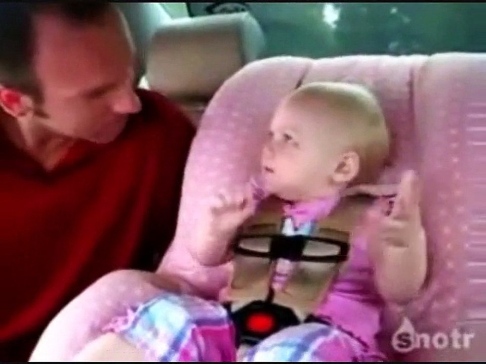 La différence entre les hommes et les femmes