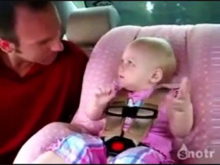 La différence entre les hommes et les femmes