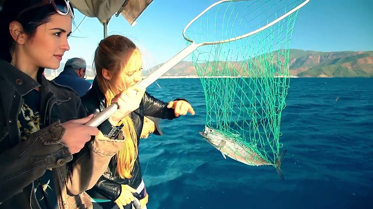 Marmaris Turkey