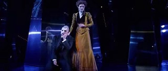 정­선­바­카­라­주­소《 G­A­R­Ａ­2­2­.­C­0­M 》정­선­바­카­라­주­소