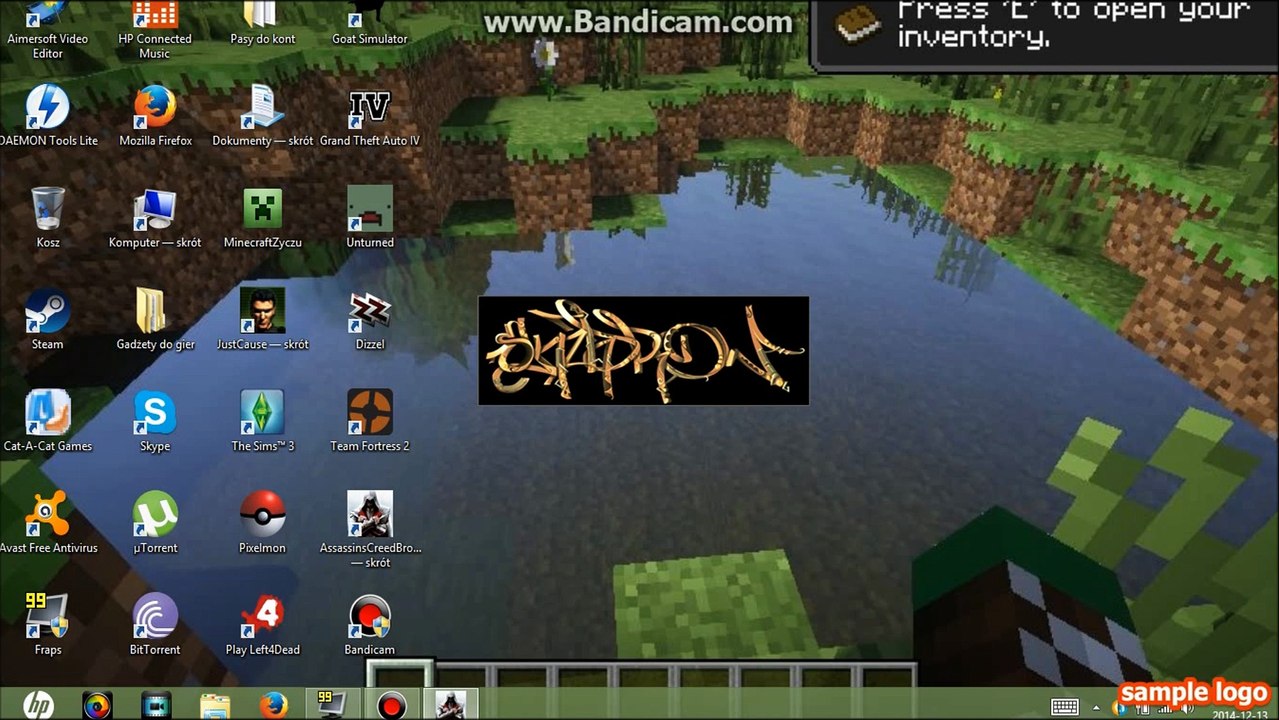 mam problem z grą assasin's creed brotherhood pomóżcie