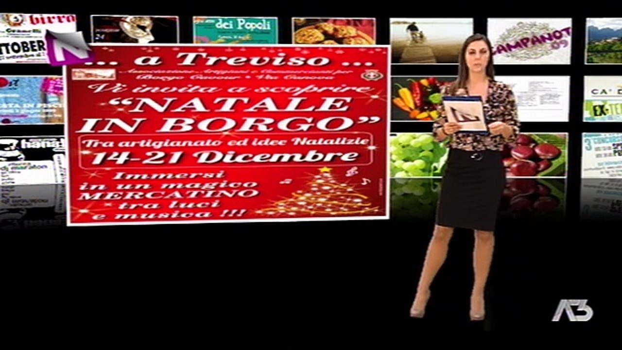 NOTES - 12-12-2014 (A3Replay)