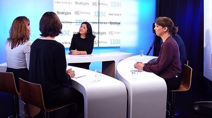 ITW BNP Paribas PF : adopter les codes des e-commerçants pour gagner des parts de marché