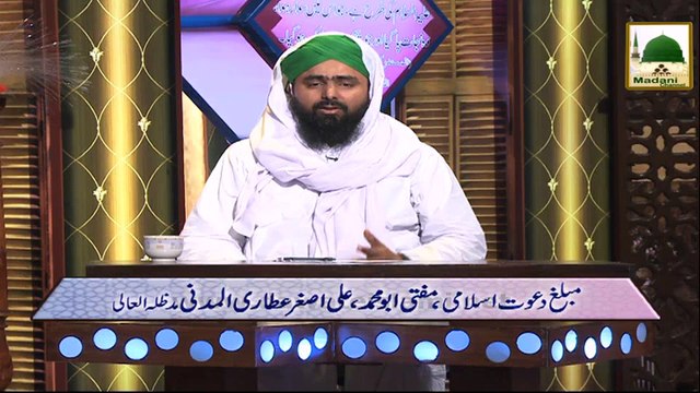 Ahkam e Tijarat 09 - Kiya Partiyan Brocker Ko Alag Kar Sakti Hain