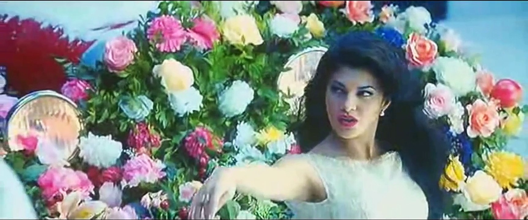 HANGOVER HD full video song KICK - YouTube[via torchbrowser.com]
