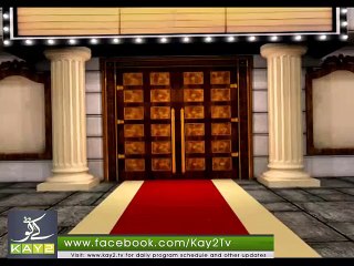 Theater Lag Gya ( 12-12-2014 )