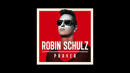 Clean Bandit - Rather Be feat. Jess Glynne (Robin Schulz Remix)
