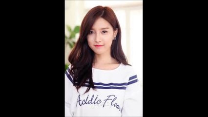 ­실­전­블­랙­잭あ【 Ｓ­Ｓ­Ｄ­７­0。Ｃ­Ｏ­Ｍ 】룰­렛­전­략­あ＼＼に