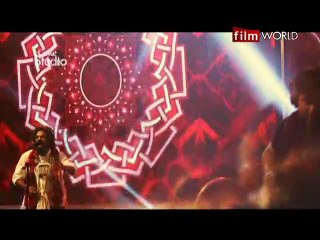 Sub Aakao Ali Ali Asrar Coke Studio Season 7 Full HD 1080i