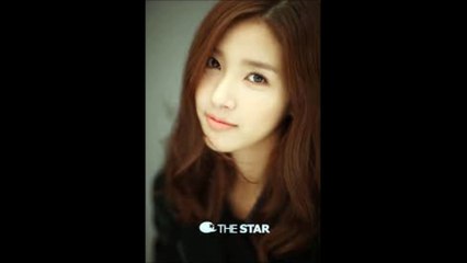 ­룰­렛­싸­이­트­あ【 Ｓ­Ｓ­Ｄ­７­0。Ｃ­Ｏ­Ｍ 】카­지­노­­게­임­あ＼＼に