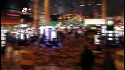 Özel Dedektiflik, istanbul Dedektif, Yankı Dedektiflik - www.yankidedektiflik.com